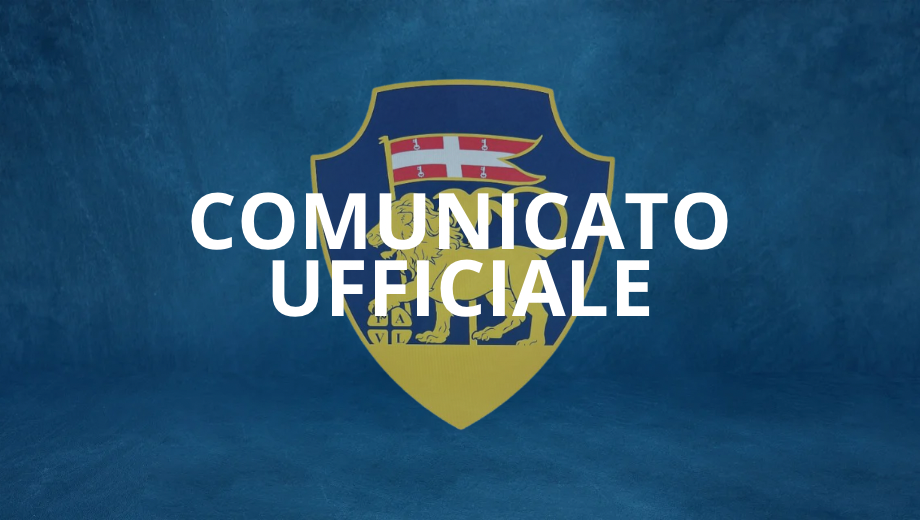 FC Viterbo, comunicato ufficiale: costretti a rinunciare allo Stadio Rocchi